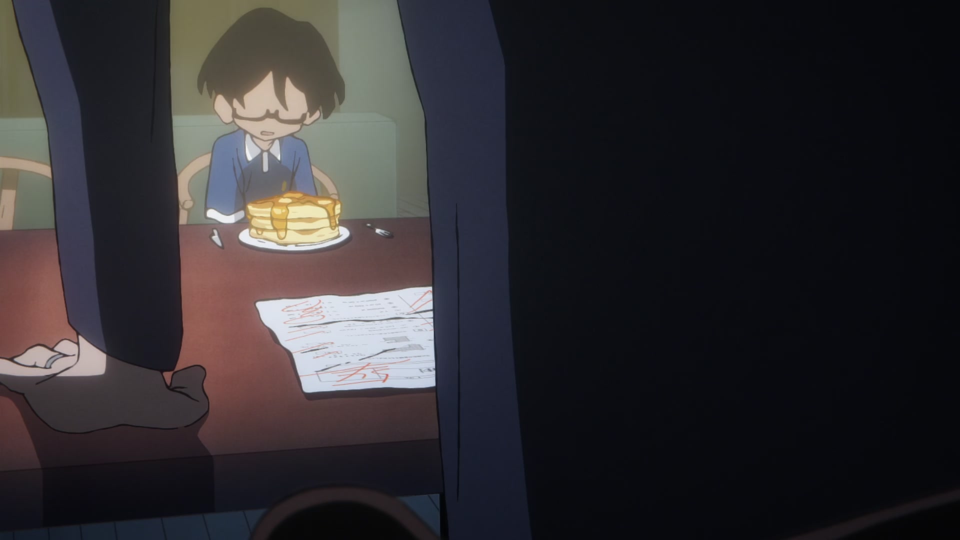 [Tsukyio Editing Resources] Takopi's Original Sin - 103.mp4